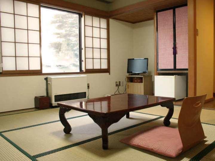 Yakushi No Yu Yumotokan Kusatsu  Buitenkant foto