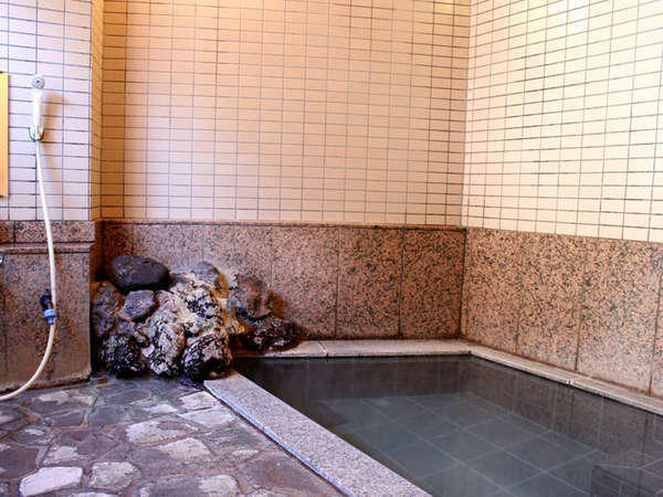 Yakushi No Yu Yumotokan Kusatsu  Buitenkant foto